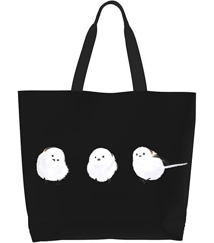 入手困難品 美品 サカイ×ジャクソンポロックコラボ エコトートバッグ 4977 入手困難品 美品 サカイ×ジャクソンポロックコラボ エコトート